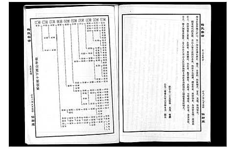 [梅]梅氏大成宗谱_16卷首2卷 (湖北) 梅氏大成家谱_三.pdf