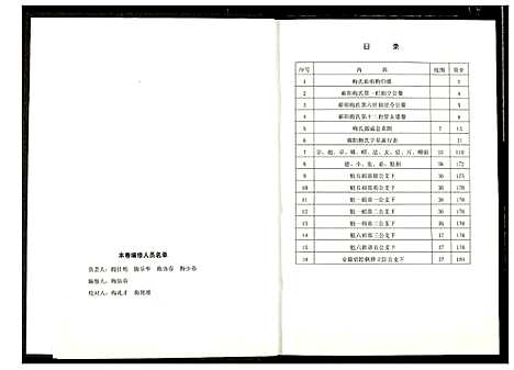 [梅]梅氏宗谱 (湖北) 梅氏家谱_二.pdf