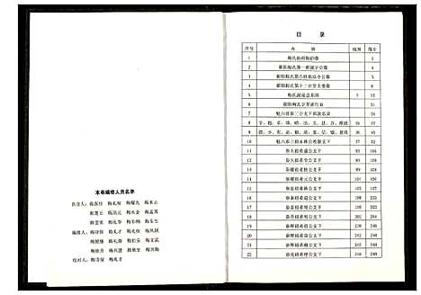 [梅]梅氏宗谱 (湖北) 梅氏家谱_十三.pdf