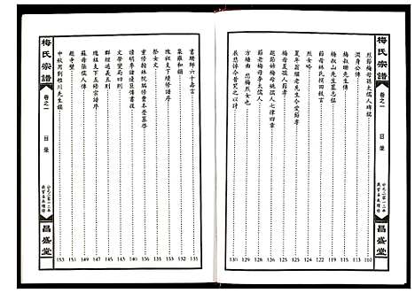 [梅]梅氏宗谱 (湖北) 梅氏家谱_一.pdf