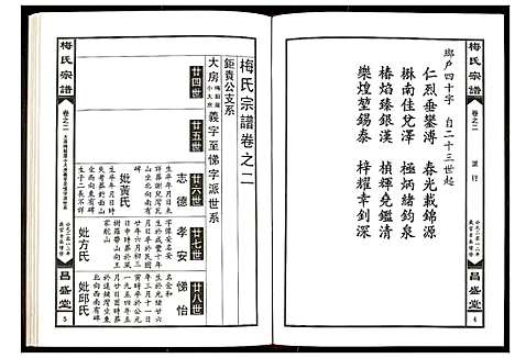 [梅]梅氏宗谱 (湖北) 梅氏家谱_三.pdf