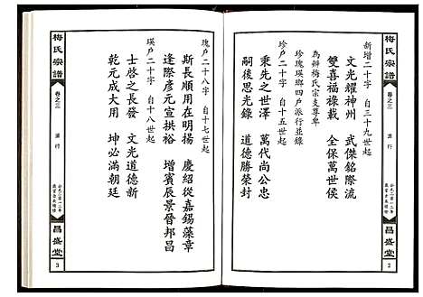 [梅]梅氏宗谱 (湖北) 梅氏家谱_四.pdf