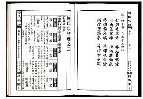 [梅]梅氏宗谱 (湖北) 梅氏家谱_四.pdf