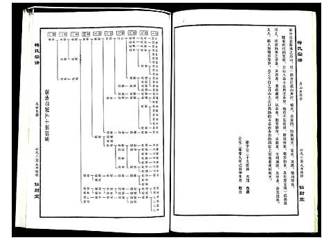 [梅]梅氏宗谱 (湖北) 梅氏家谱_一.pdf