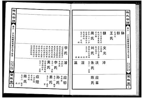 [梅]梅氏宗谱 (湖北) 梅氏家谱_六.pdf