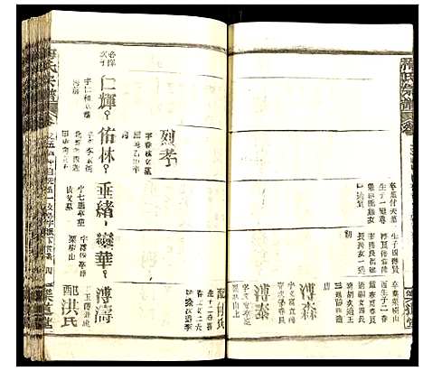 [梅]梅氏宗谱 (湖北) 梅氏家谱_十四.pdf