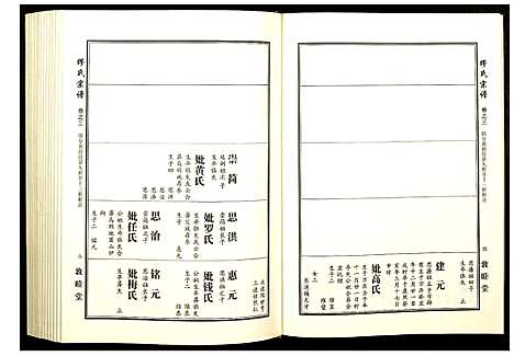 [缪]缪氏宗谱 (湖北) 缪氏家谱_四.pdf