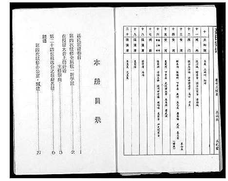 [聂]聂氏宗谱 (湖北) 聂氏家谱.pdf