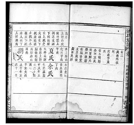 [潘]潘氏宗谱 (湖北) 潘氏家谱_十.pdf