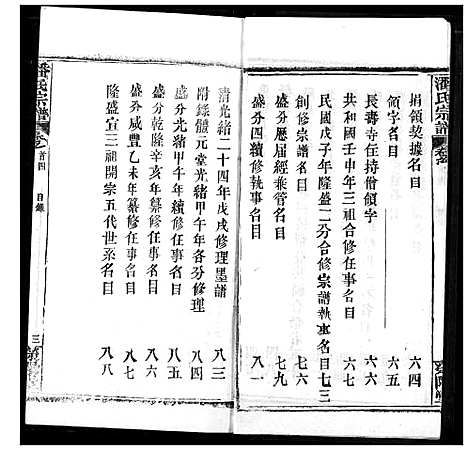 [潘]潘氏宗谱 (湖北) 潘氏家谱_三.pdf