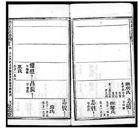 [潘]潘氏宗谱 (湖北) 潘氏家谱_十二.pdf