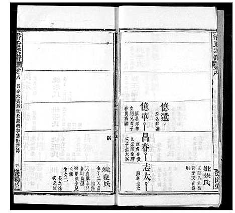 [潘]潘氏宗谱 (湖北) 潘氏家谱_十四.pdf