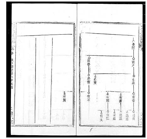 [齐]齐氏宗谱 (湖北) 齐氏家谱_七.pdf