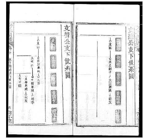 [齐]齐氏宗谱 (湖北) 齐氏家谱_七.pdf