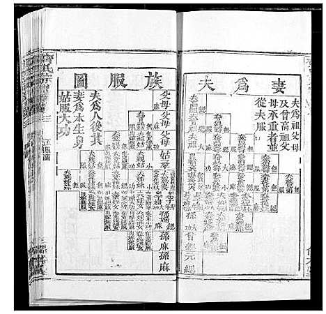 [齐]齐氏宗谱 (湖北) 齐氏家谱_十.pdf