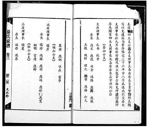 [秦]秦氏宗谱 (湖北) 秦氏家谱_三.pdf