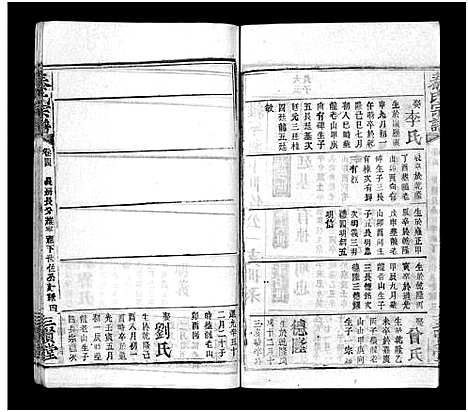 [秦]秦氏宗谱_66卷首7卷 (湖北) 秦氏家谱_十.pdf