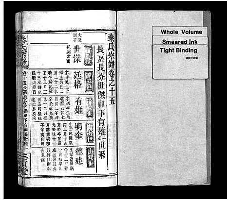 [秦]秦氏宗谱_66卷首7卷 (湖北) 秦氏家谱_二十一.pdf