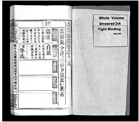 [秦]秦氏宗谱_66卷首7卷 (湖北) 秦氏家谱_二十五.pdf