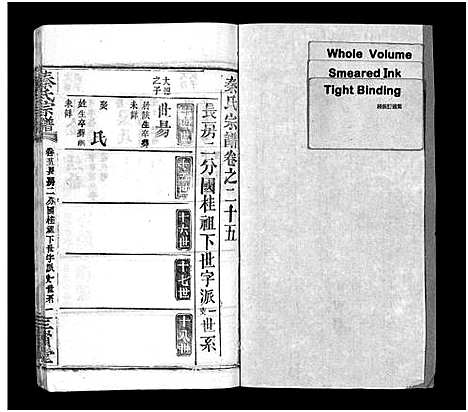 [秦]秦氏宗谱_66卷首7卷 (湖北) 秦氏家谱_三十.pdf