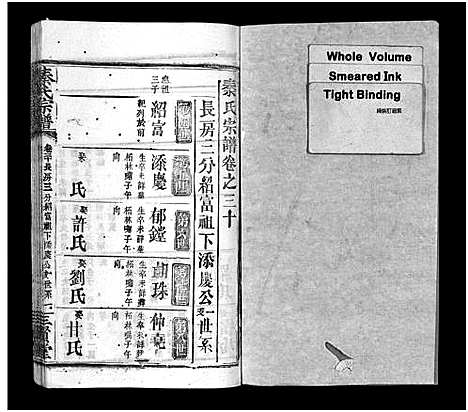 [秦]秦氏宗谱_66卷首7卷 (湖北) 秦氏家谱_三十五.pdf