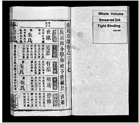 [秦]秦氏宗谱_66卷首7卷 (湖北) 秦氏家谱_四十二.pdf