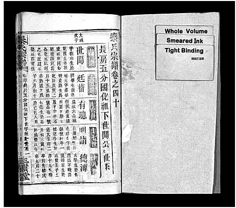 [秦]秦氏宗谱_66卷首7卷 (湖北) 秦氏家谱_四十五.pdf