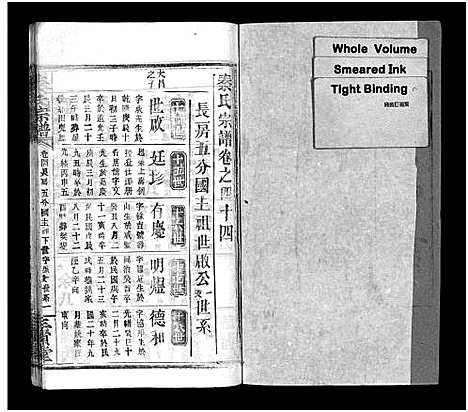 [秦]秦氏宗谱_66卷首7卷 (湖北) 秦氏家谱_四十九.pdf