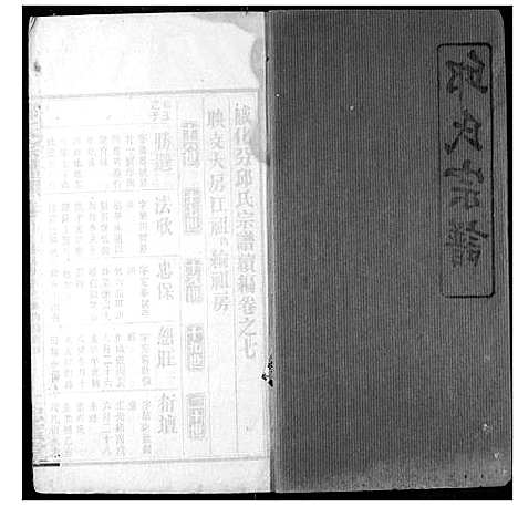 [邱]邱氏宗谱 (湖北) 邱氏家谱_五.pdf