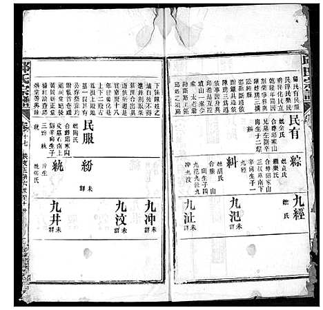 [邱]邱氏宗谱 (湖北) 邱氏家谱_七.pdf