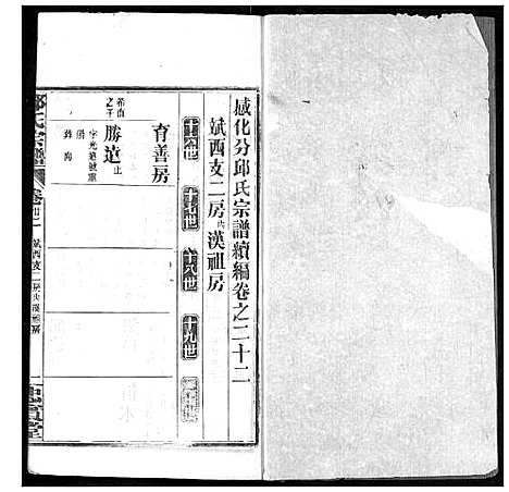 [邱]邱氏宗谱 (湖北) 邱氏家谱_十.pdf