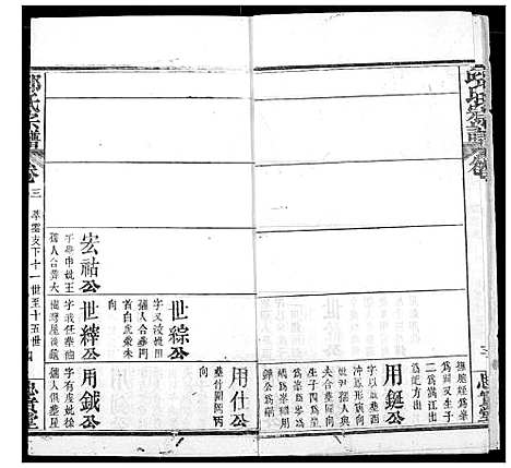 [邱]邱氏宗谱 (湖北) 邱氏家谱_七.pdf