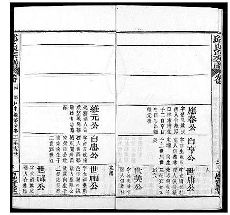 [邱]邱氏宗谱 (湖北) 邱氏家谱_三十七.pdf