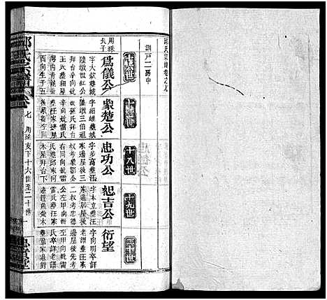 [邱]邱氏宗谱_11卷首4卷 (湖北) 邱氏家谱_十一.pdf