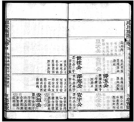 [邱]邱氏族谱_10卷_及卷首 (湖北) 邱氏家谱_六.pdf