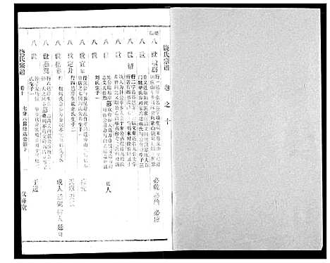 [饶]饶氏宗谱 (湖北) 饶氏家谱_九.pdf