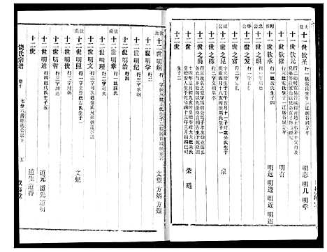 [饶]饶氏宗谱 (湖北) 饶氏家谱_九.pdf