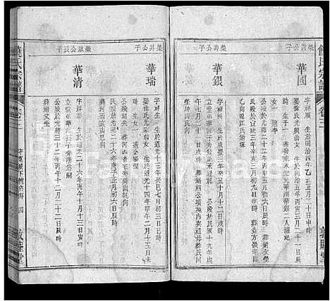 [饶]饶氏宗谱_12卷首2卷 (湖北) 饶氏家谱_七.pdf