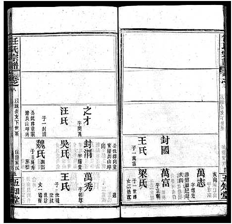 [任]任氏宗谱_20卷首4卷 (湖北) 任氏家谱_十二.pdf