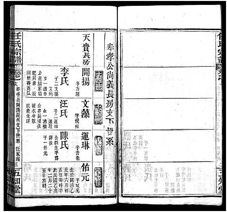 [任]任氏宗谱_20卷首4卷 (湖北) 任氏家谱_二十一.pdf