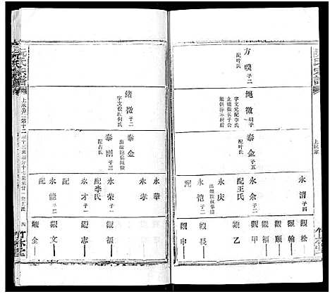 [阮]阮氏宗谱 (湖北) 阮氏家谱_十一.pdf