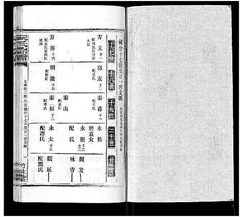 [阮]阮氏宗谱 (湖北) 阮氏家谱_十二.pdf