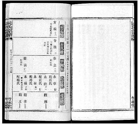 [阮]阮氏宗谱 (湖北) 阮氏家谱_十三.pdf