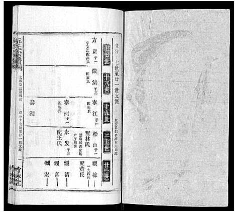 [阮]阮氏宗谱 (湖北) 阮氏家谱_二十二.pdf