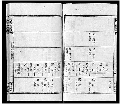 [阮]阮氏宗谱 (湖北) 阮氏家谱_二十九.pdf