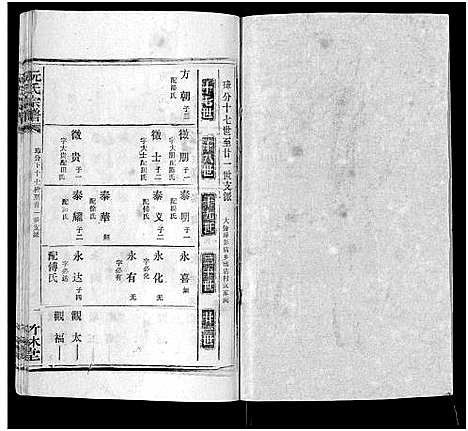 [阮]阮氏宗谱 (湖北) 阮氏家谱_三十.pdf