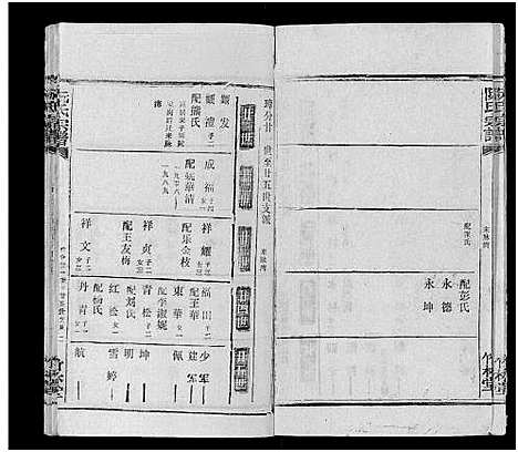 [阮]阮氏宗谱 (湖北) 阮氏家谱_四十六.pdf