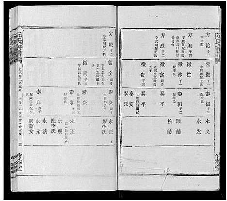 [阮]阮氏宗谱 (湖北) 阮氏家谱_五十六.pdf