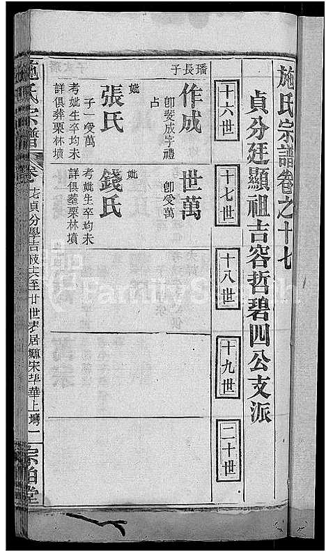 [施]施氏宗谱_70卷首8卷_又2卷 (湖北) 施氏家谱_二十.pdf