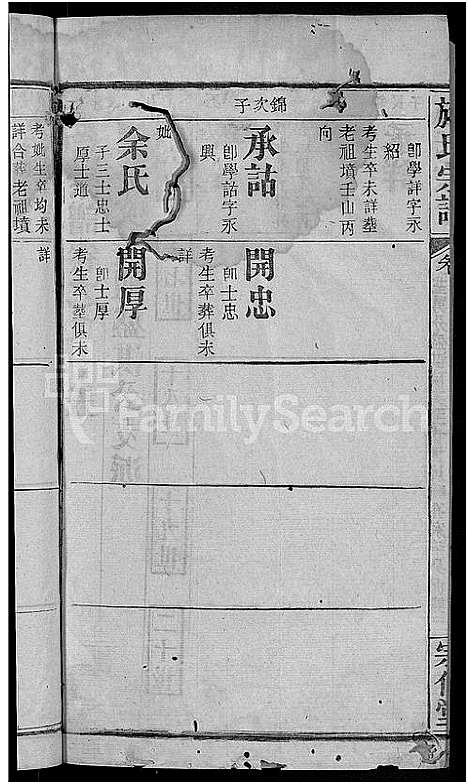 [施]施氏宗谱_70卷首8卷_又2卷 (湖北) 施氏家谱_二十九.pdf